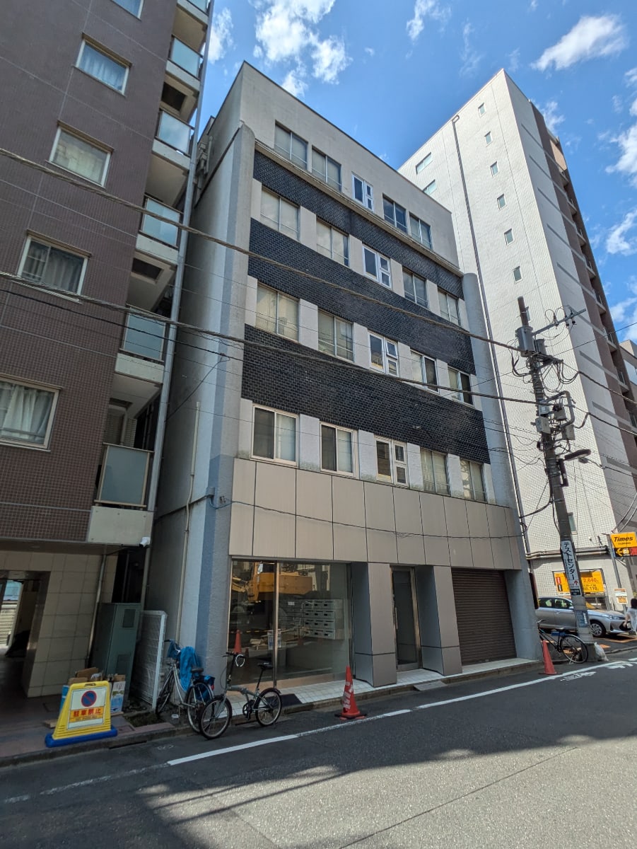 fresh/building/J00100401851_1