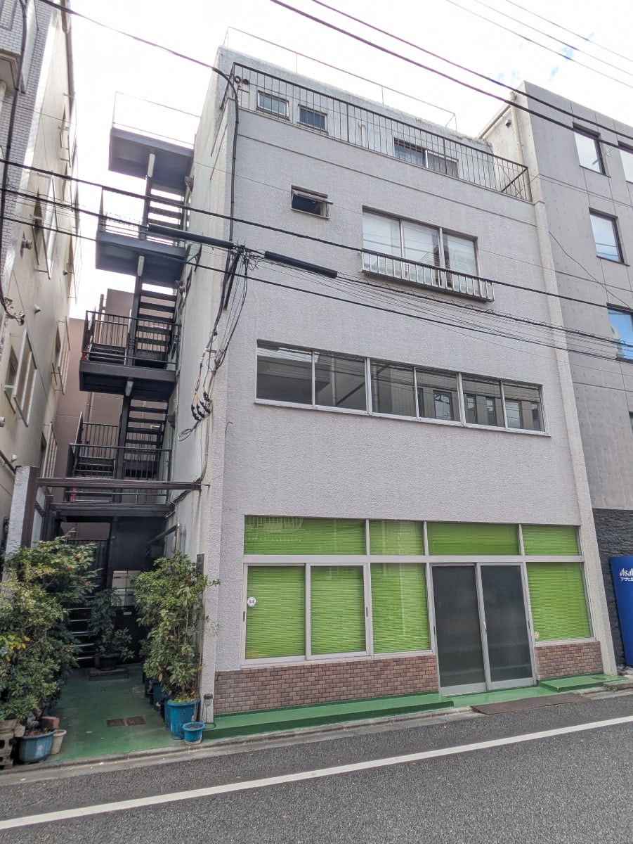 fresh/building/J00100401870_1