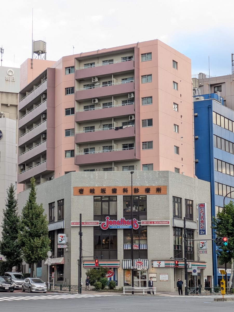 fresh/building/J00100401874_1