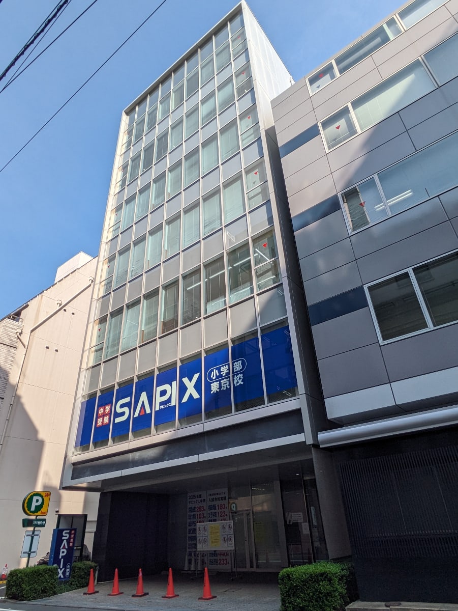 fresh/building/J00100401899_1