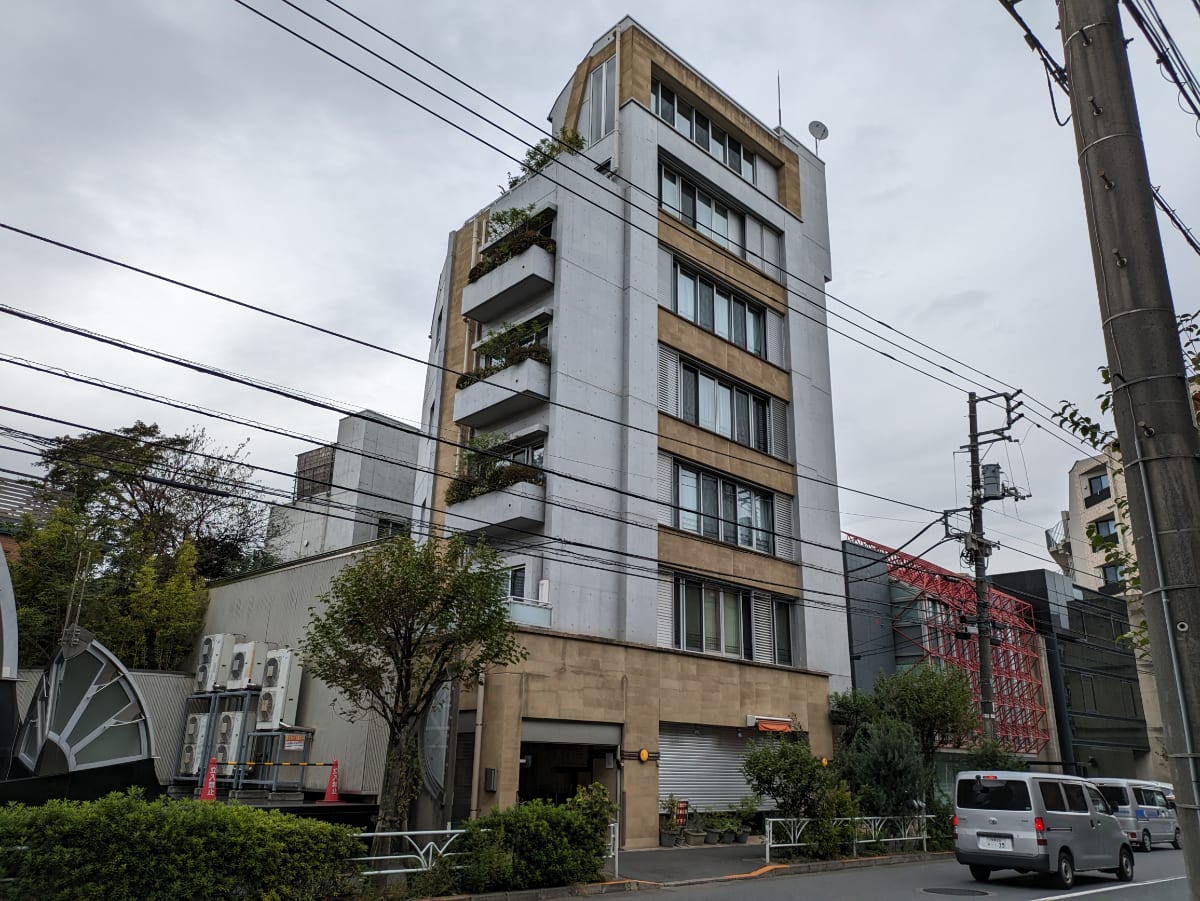 fresh/building/J00100401900_1