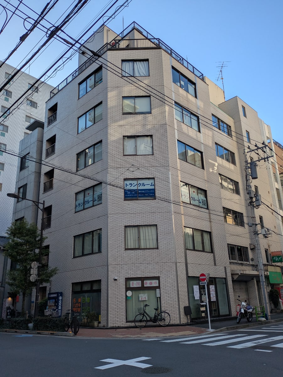 fresh/building/J00100401907_1