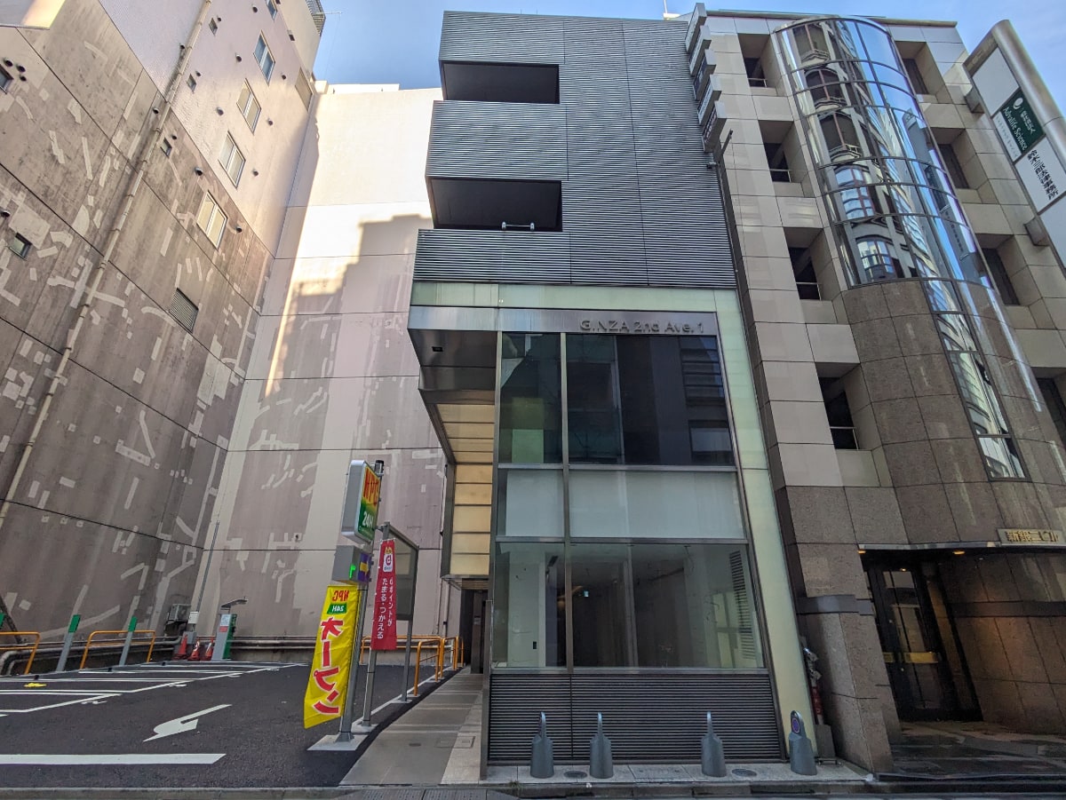 fresh/building/J00100401914_1