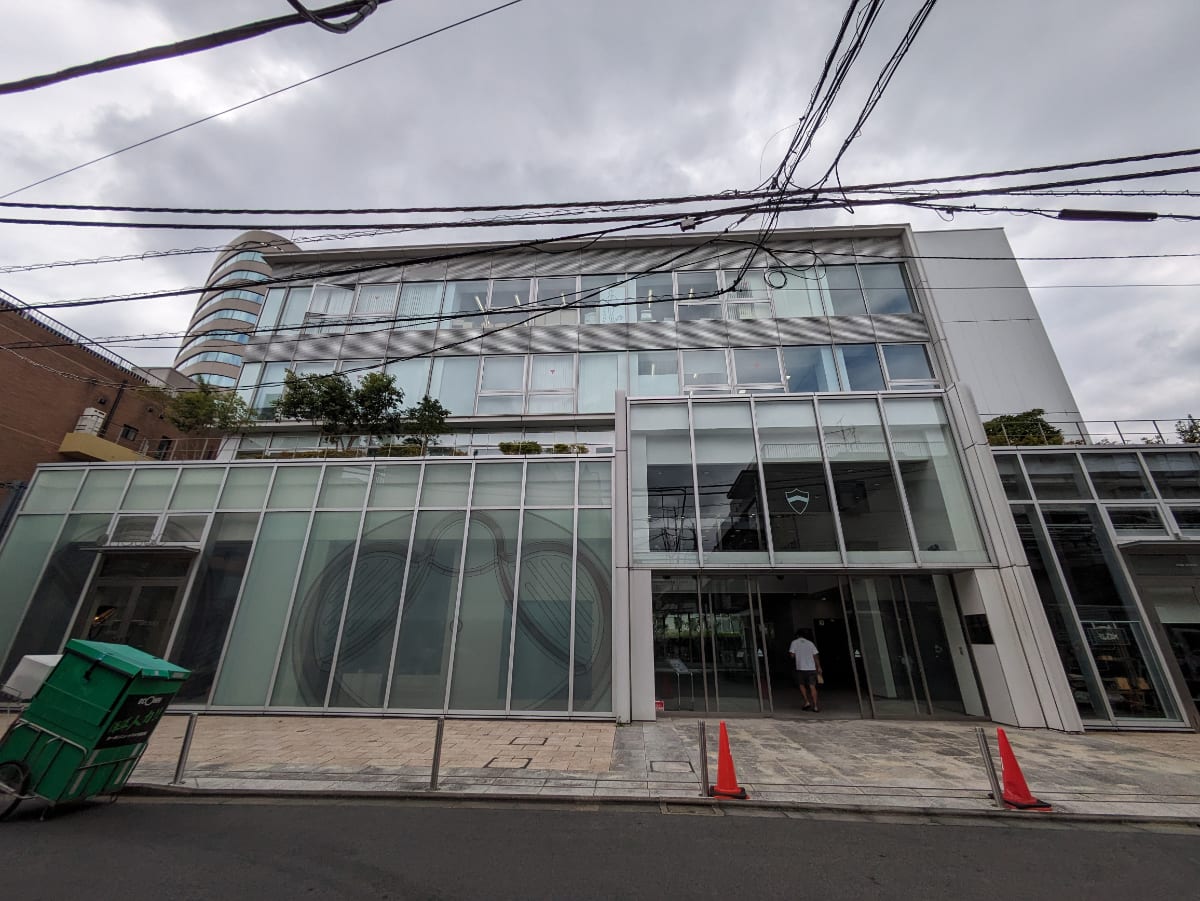 fresh/building/J00100401916_1