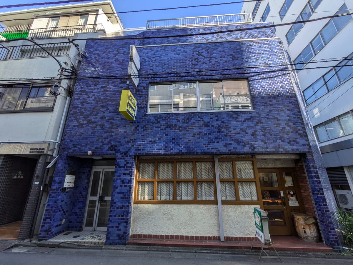 fresh/building/J00100401917_1
