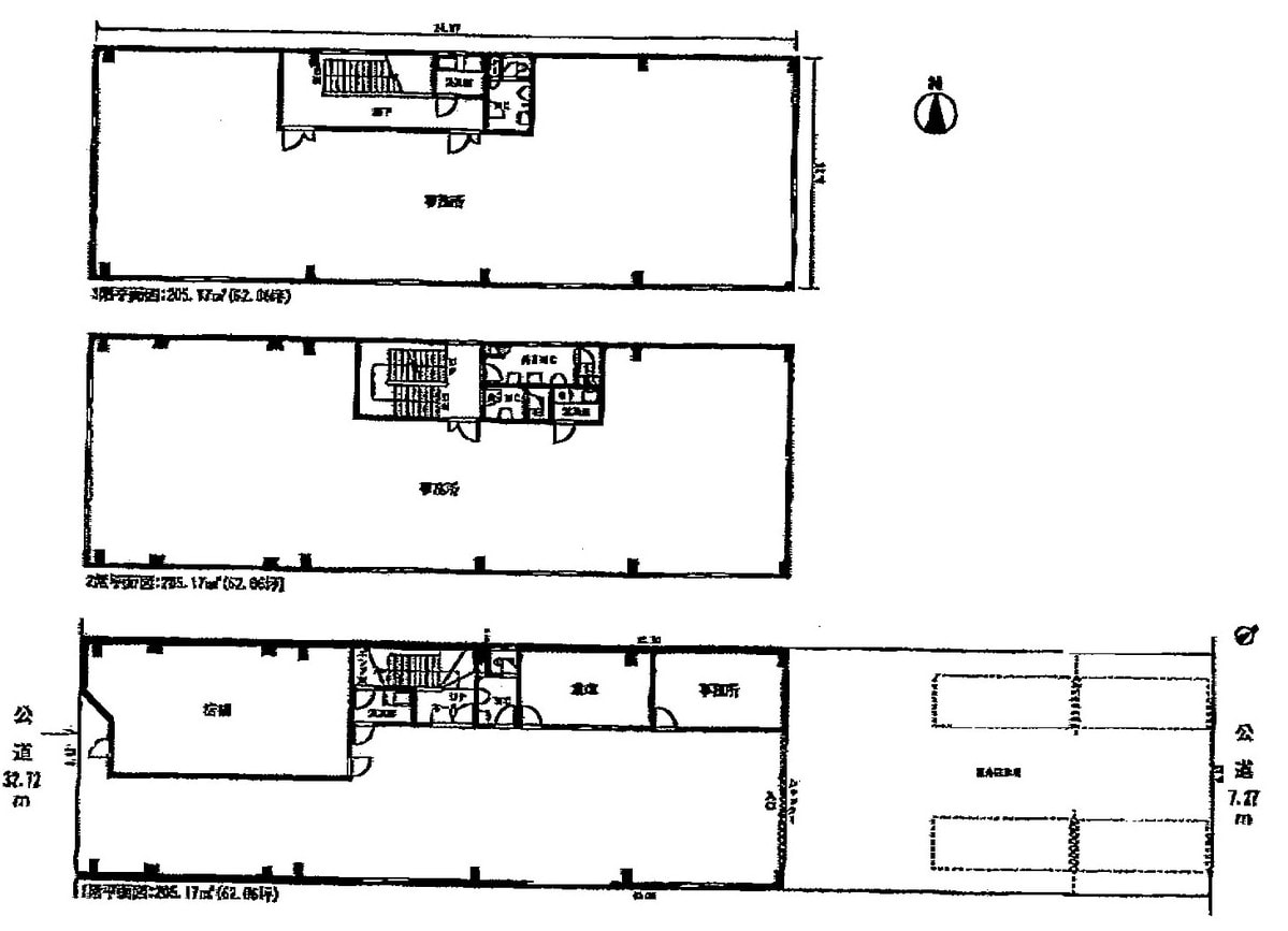 fresh/building/J00100401920_18