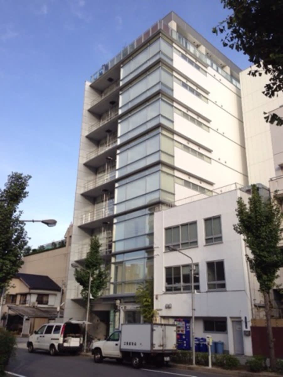 fresh/building/J00100401921_1