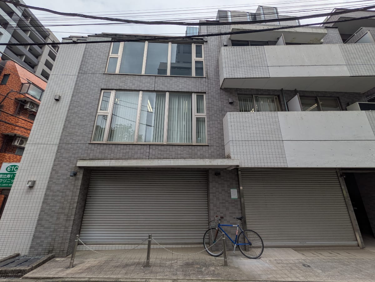 fresh/building/J00100401926_1