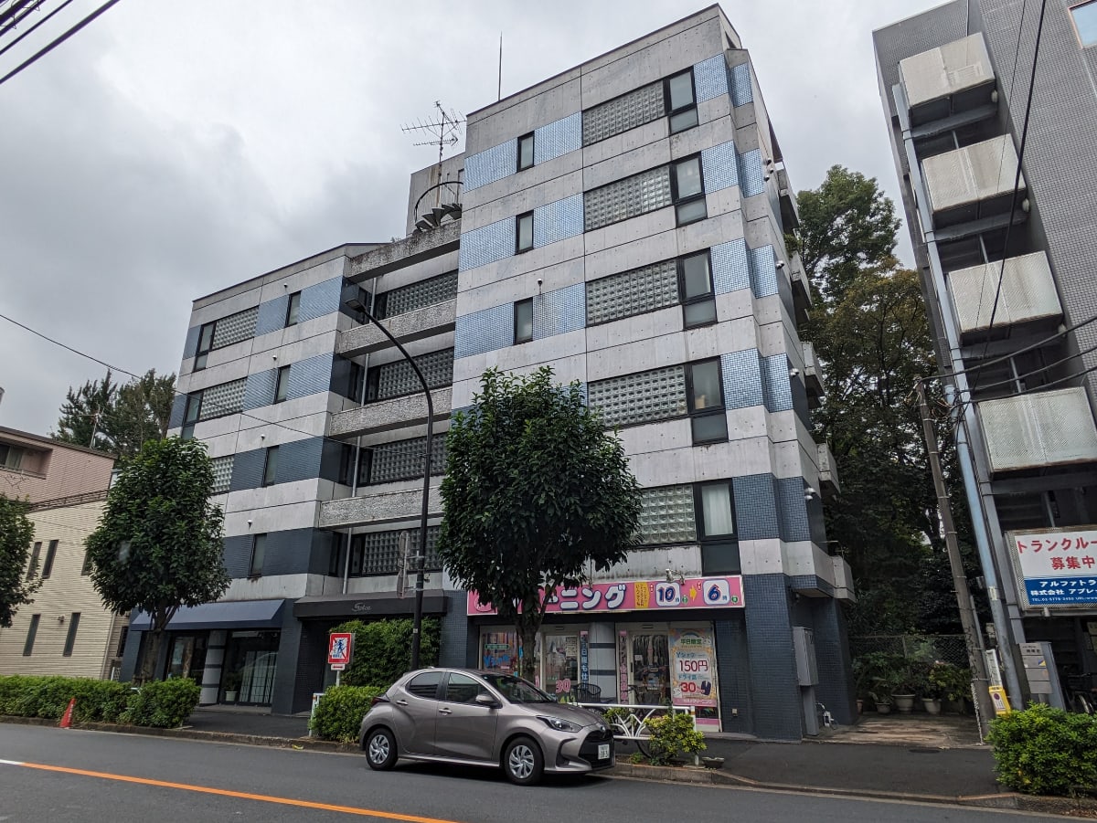 fresh/building/J00100401927_1