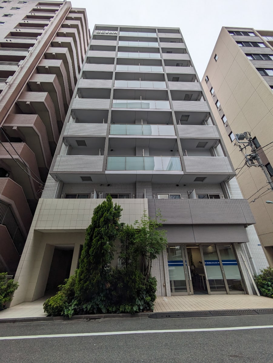 fresh/building/J00100401932_1