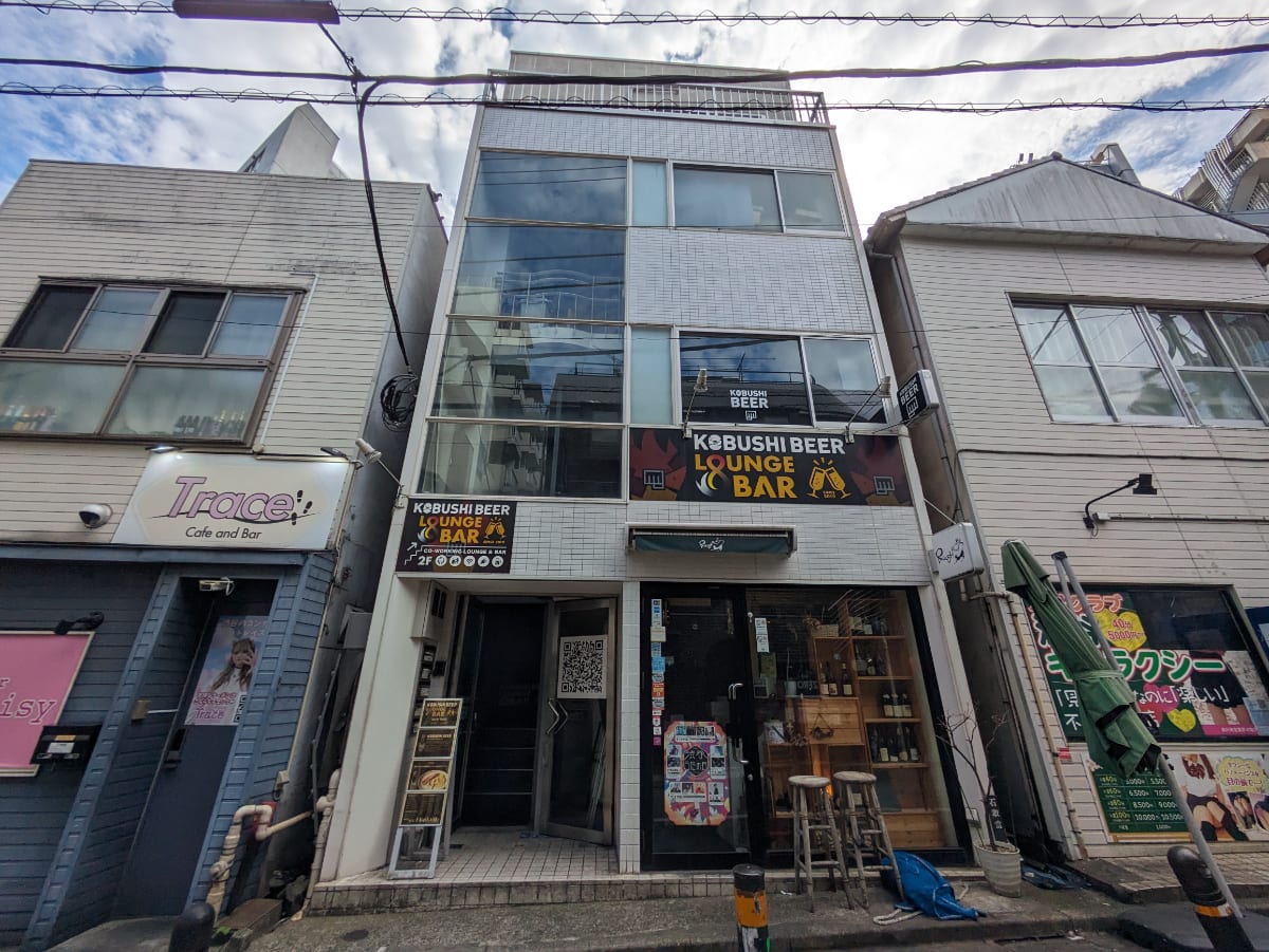 fresh/building/J00100401950_1