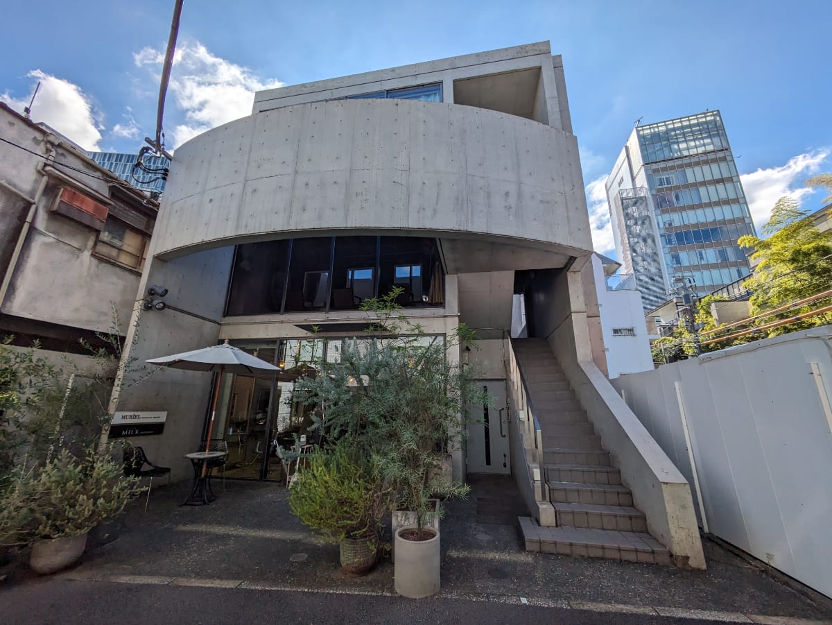fresh/building/J00100401956_1
