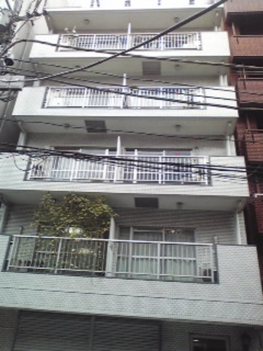 fresh/building/J00100401957_1