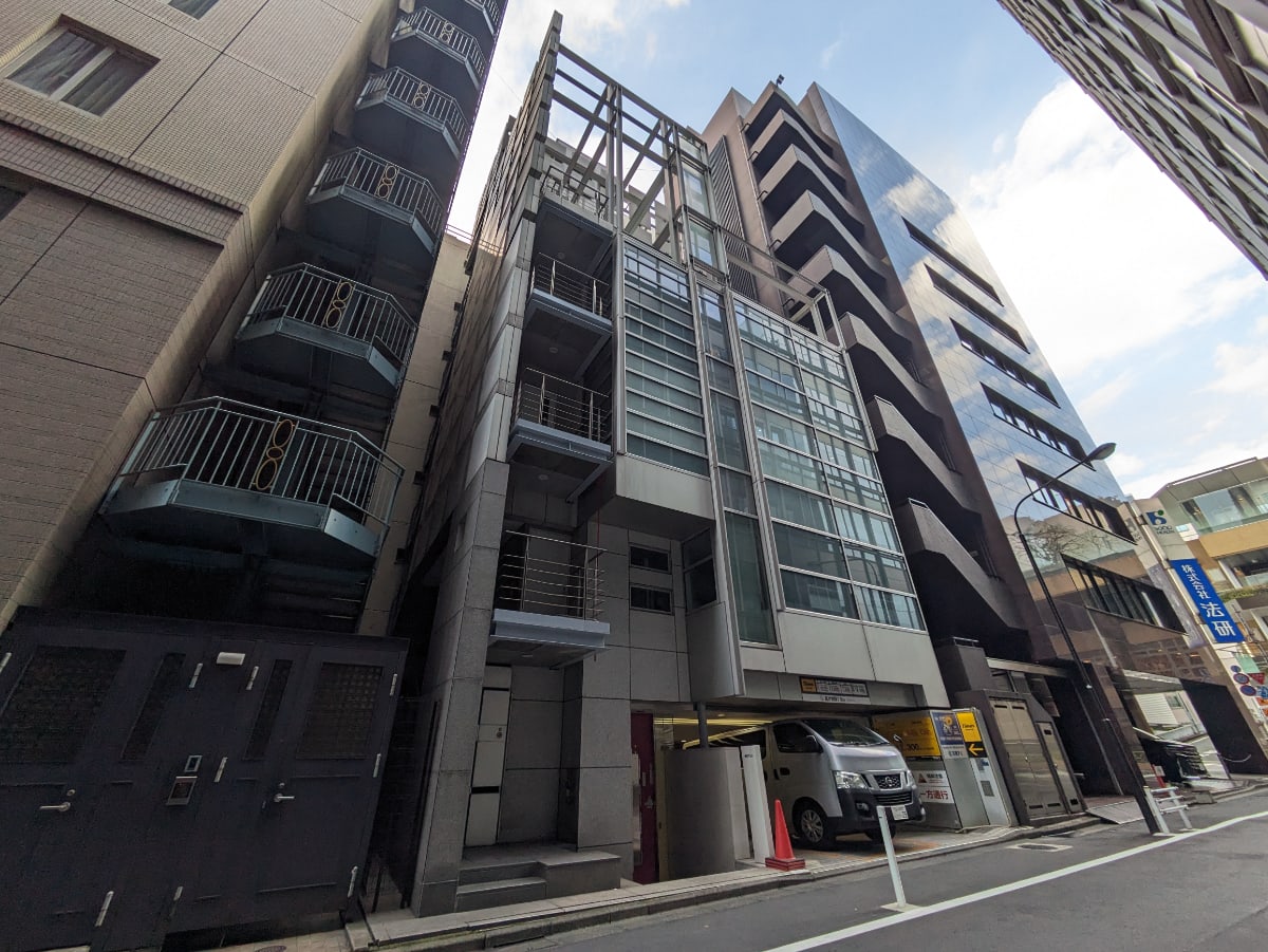 fresh/building/J00100401963_1