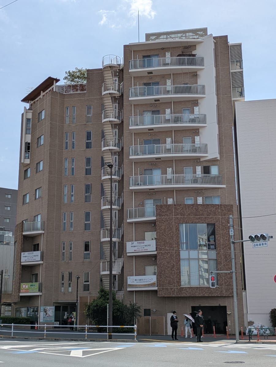 fresh/building/J00100401969_1
