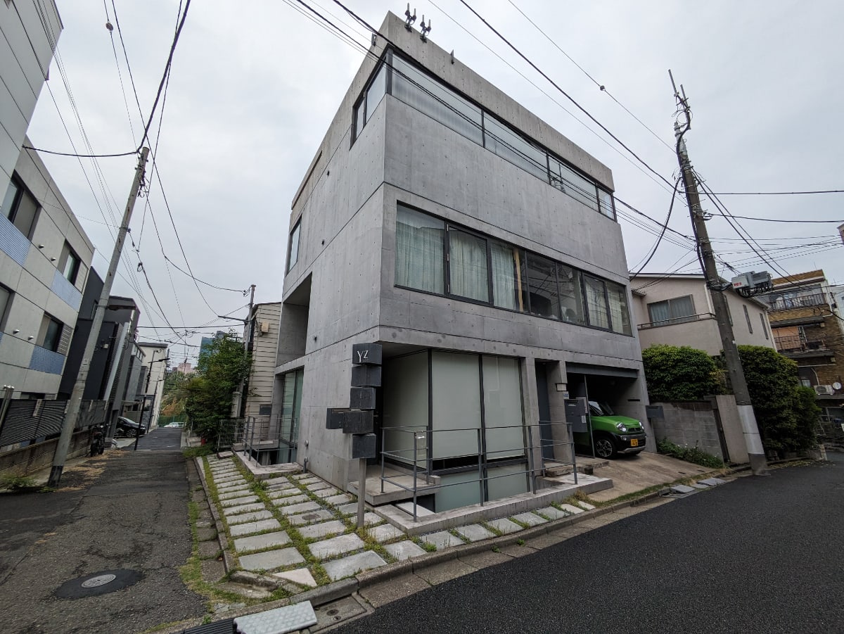 fresh/building/J00100401980_1