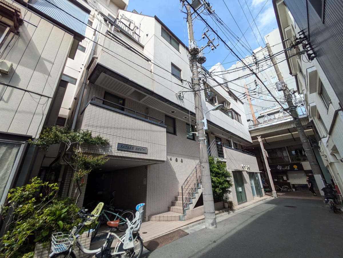 fresh/building/J00100401983_1