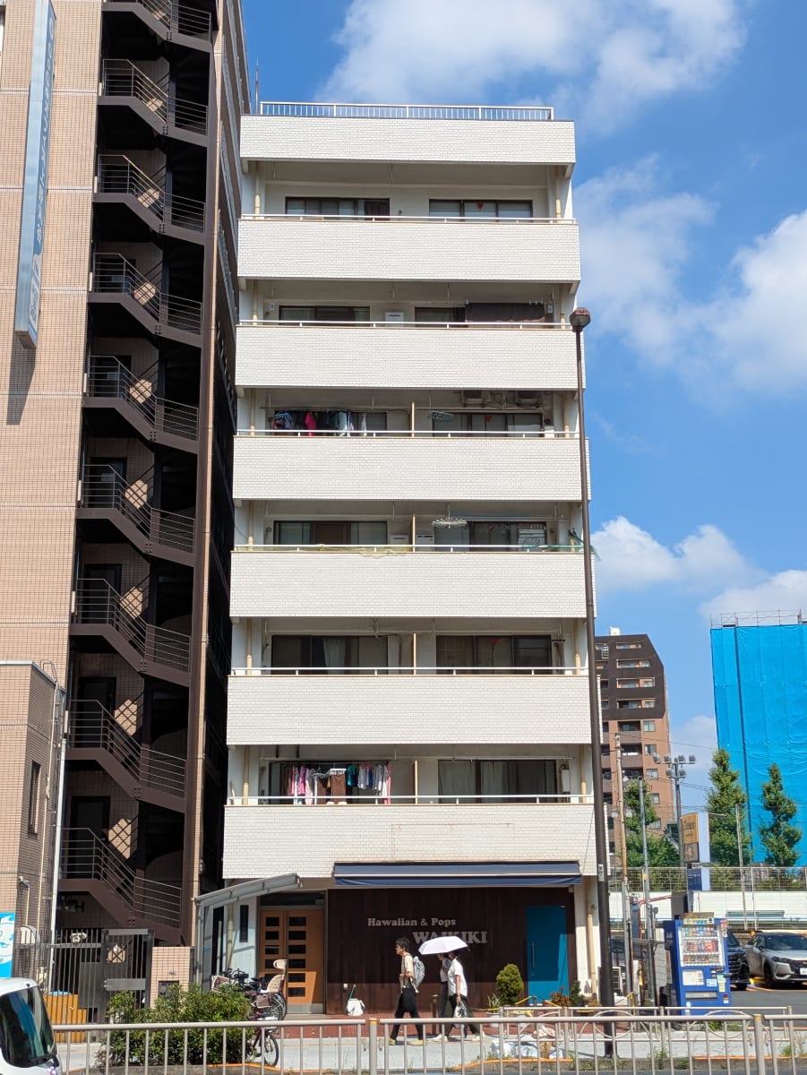 fresh/building/J00100401991_1
