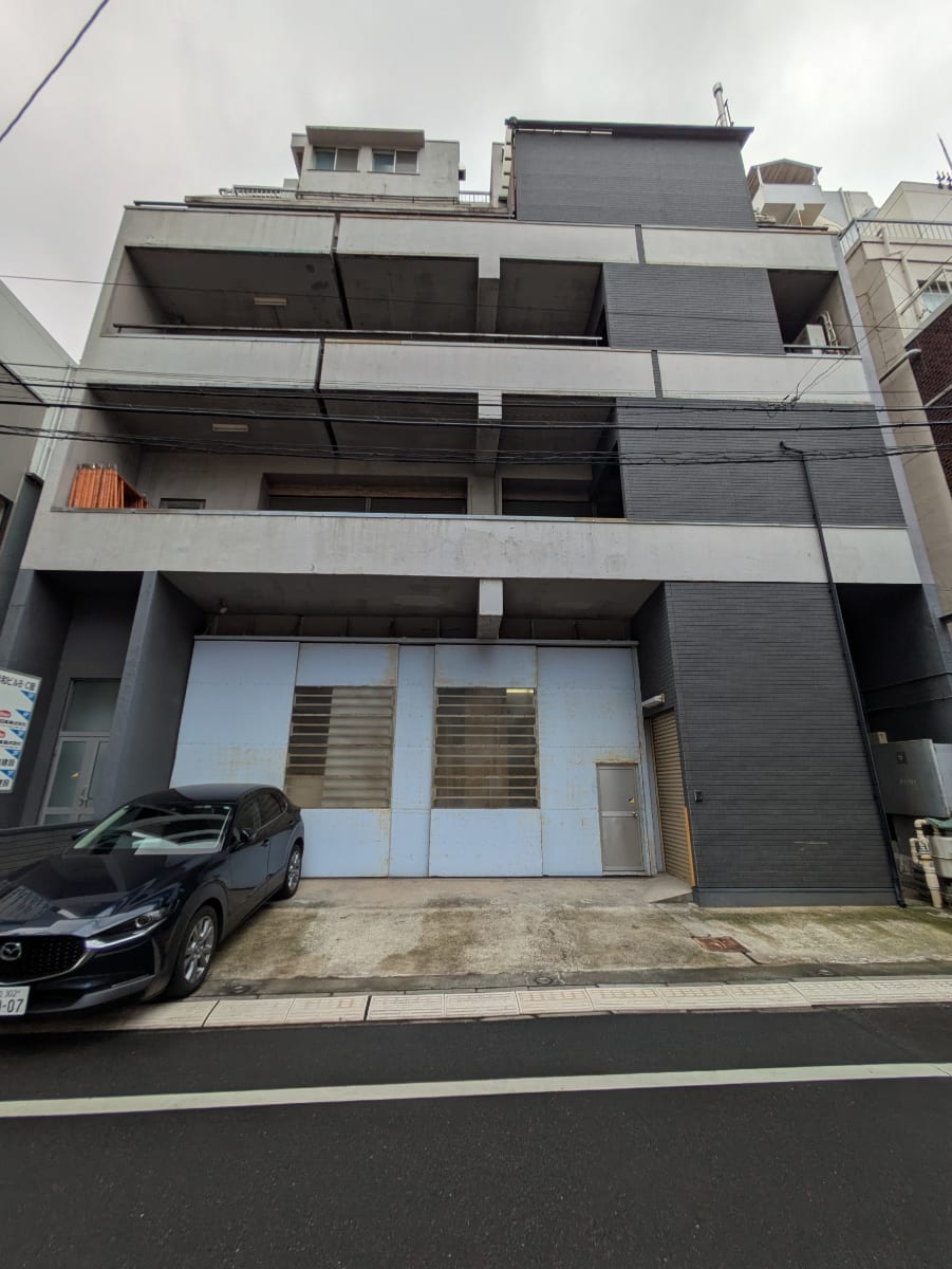 fresh/building/J00100401996_1