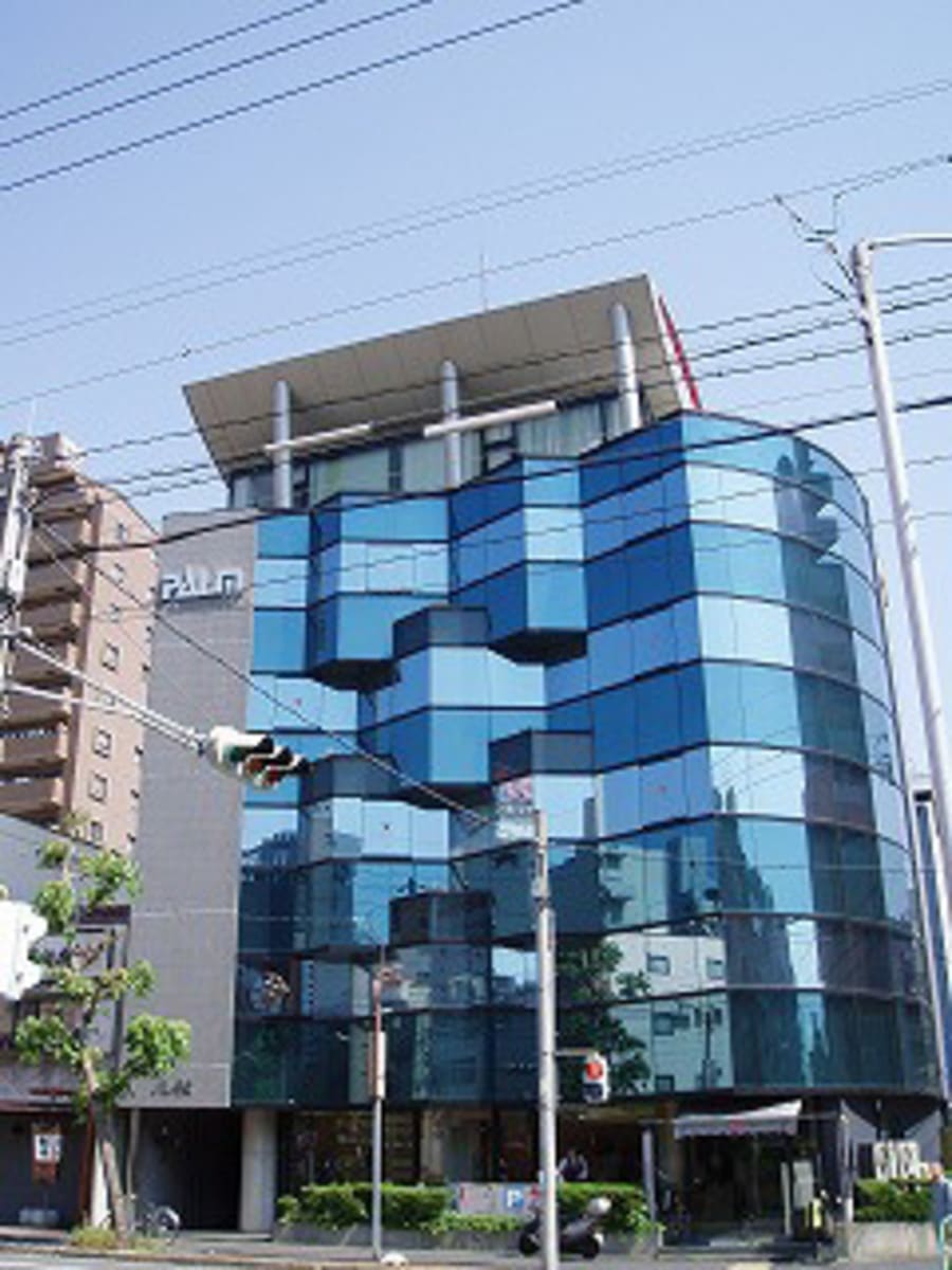 fresh/building/J00100402034_1