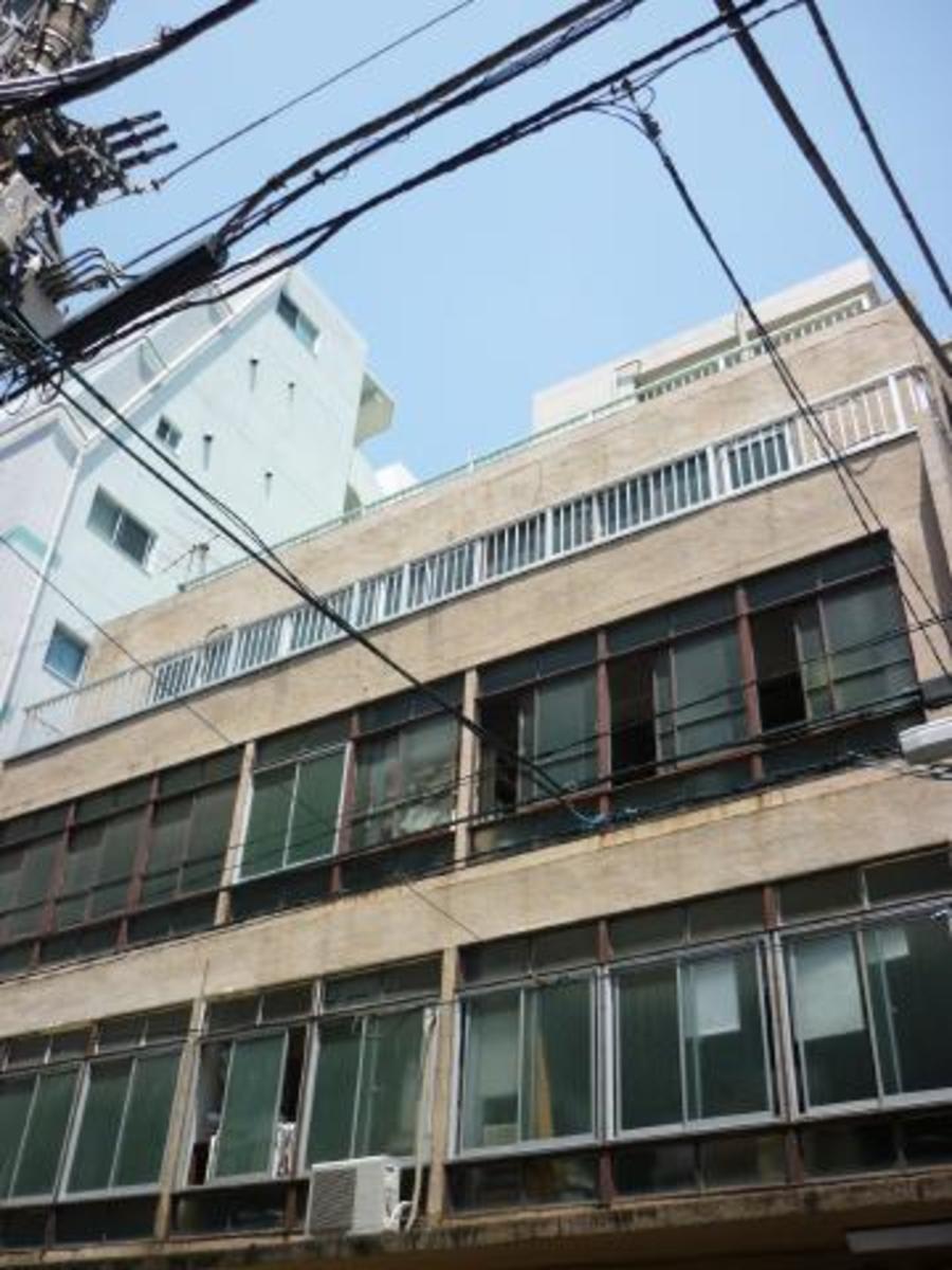 fresh/building/J00100402035_1