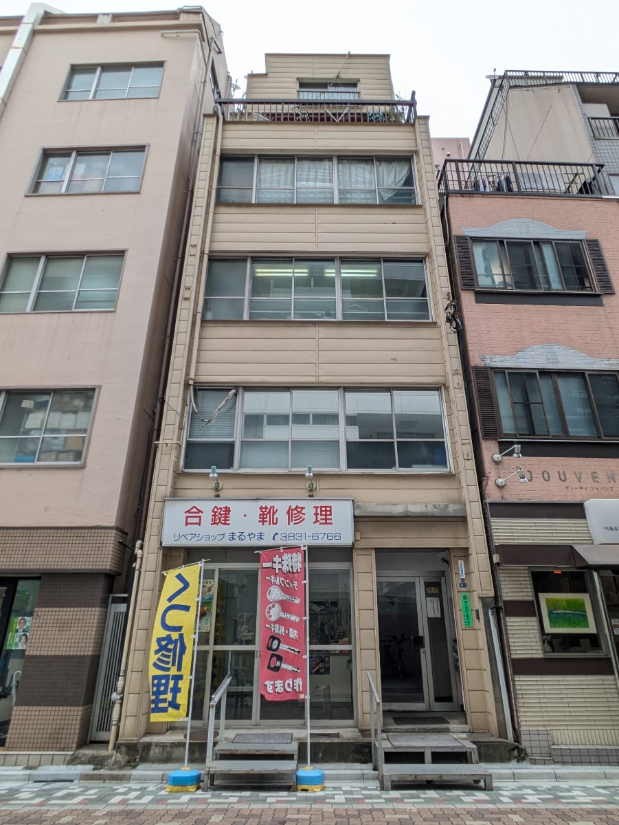 fresh/building/J00100402037_1