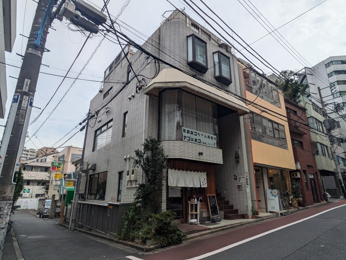 fresh/building/J00100402040_1