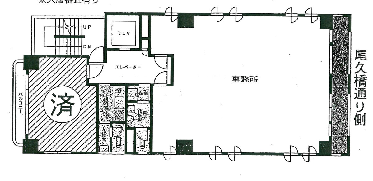fresh/building/J00100402046_18