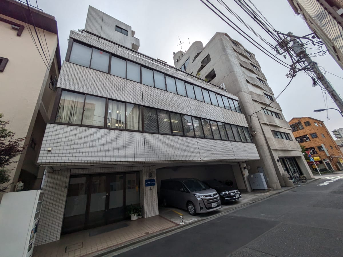 fresh/building/J00100402048_1