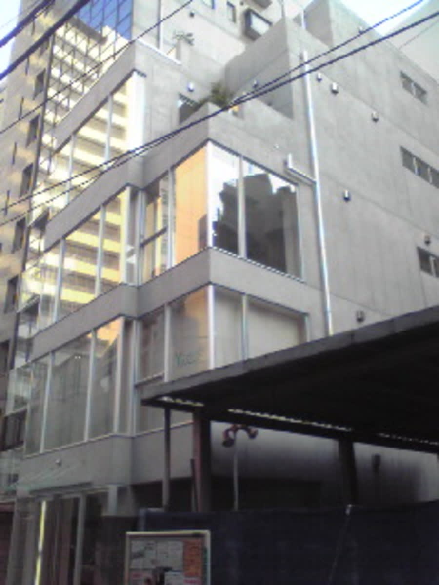 fresh/building/J00100402050_1
