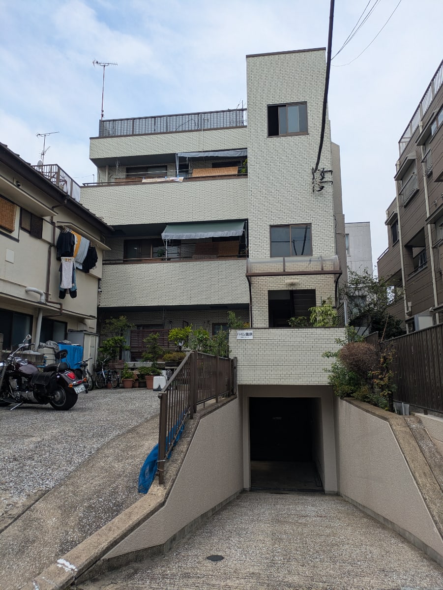 fresh/building/J00100402070_1