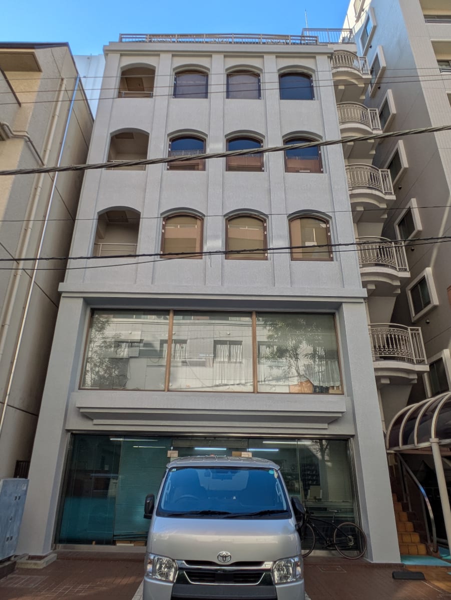 fresh/building/J00100402073_1