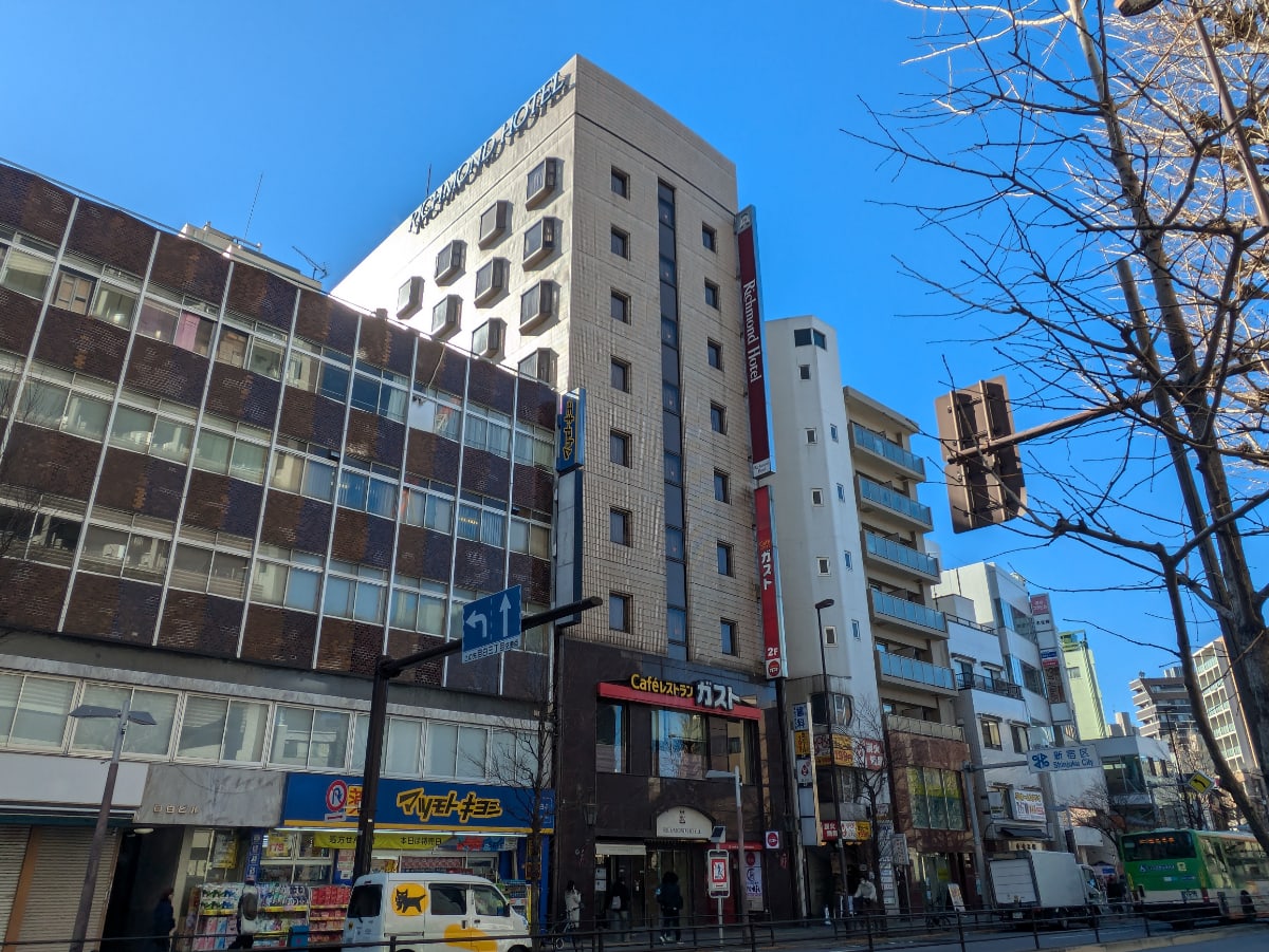 fresh/building/J00100402074_1