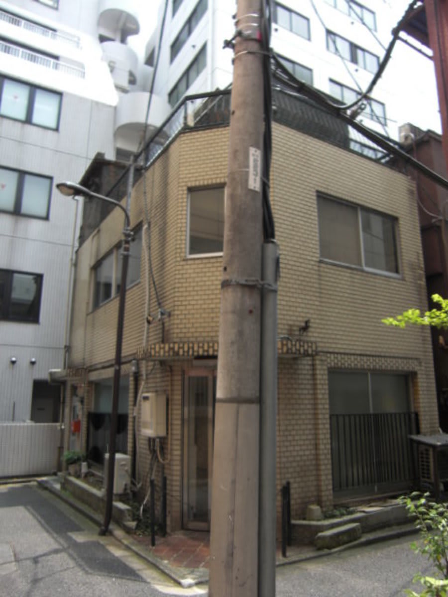 fresh/building/J00100402094_1