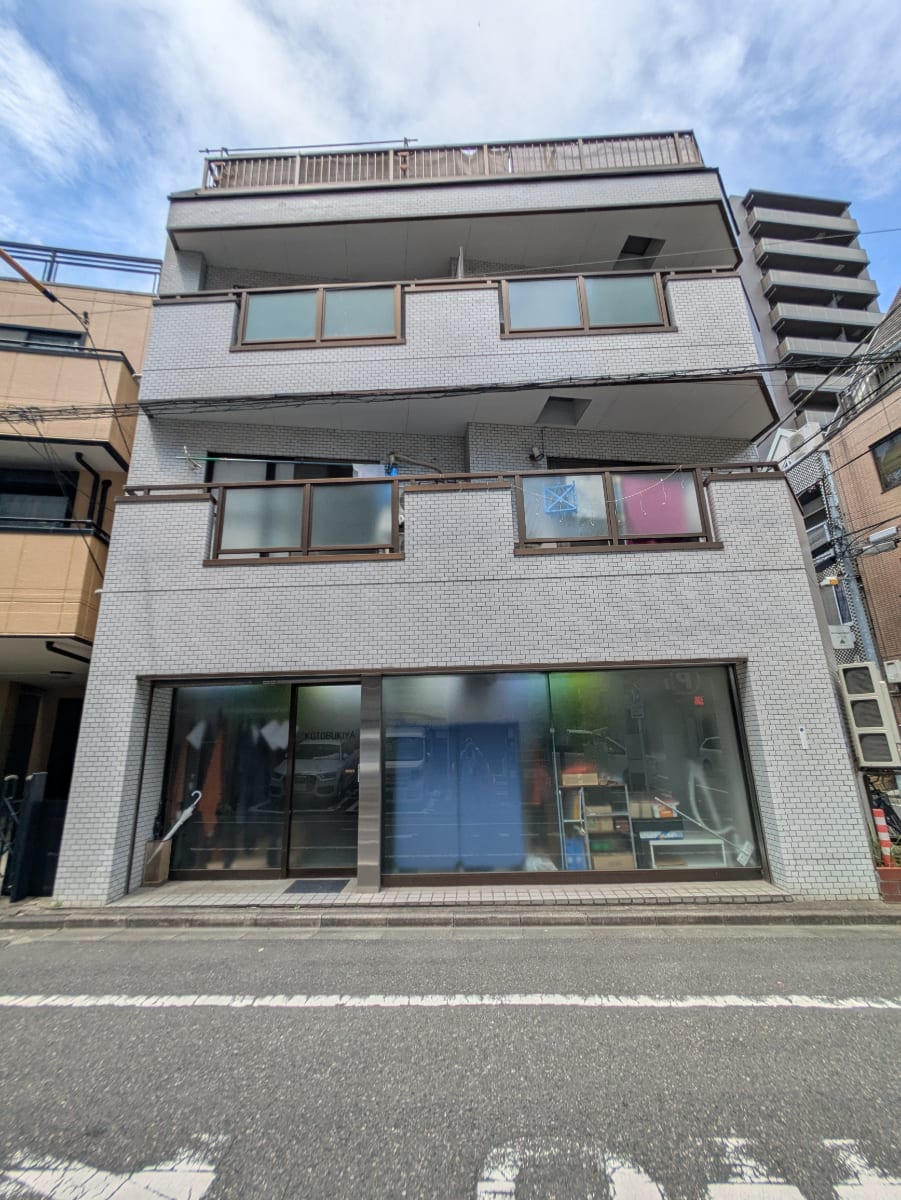 fresh/building/J00100402103_1