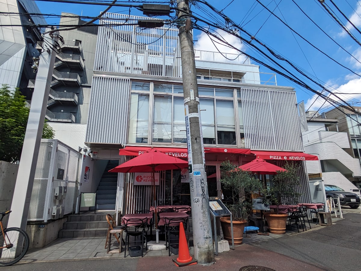 fresh/building/J00100402106_1