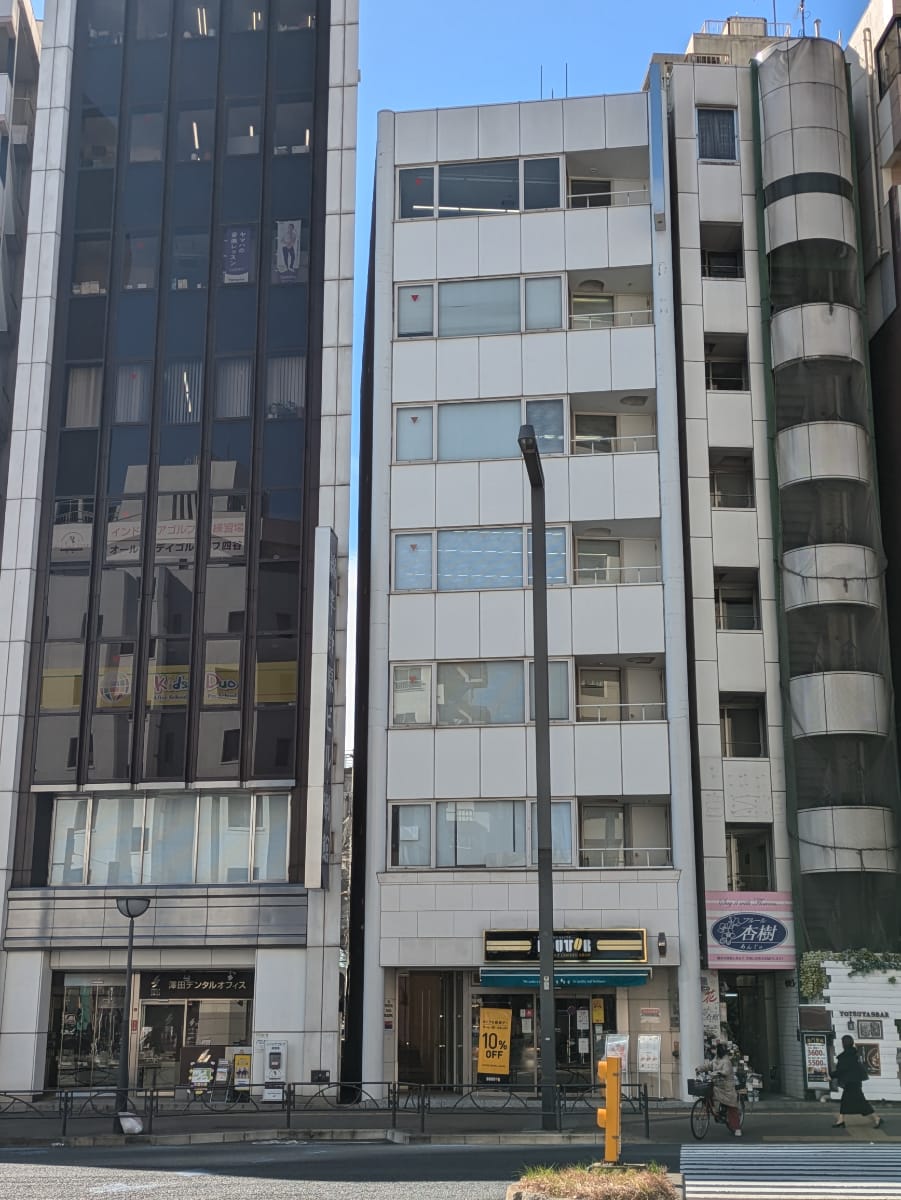 fresh/building/J00100402109_1