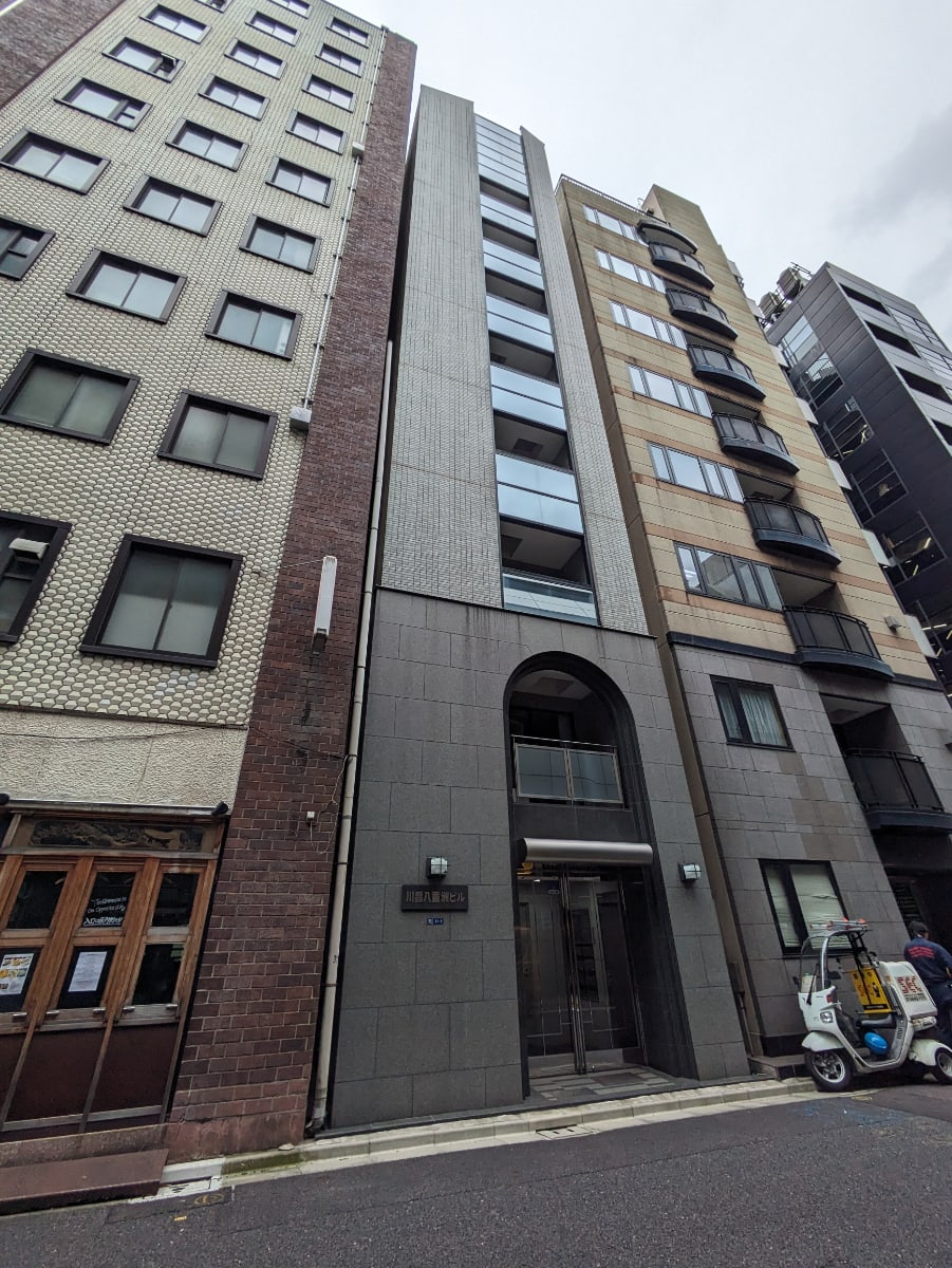 fresh/building/J00100402110_1