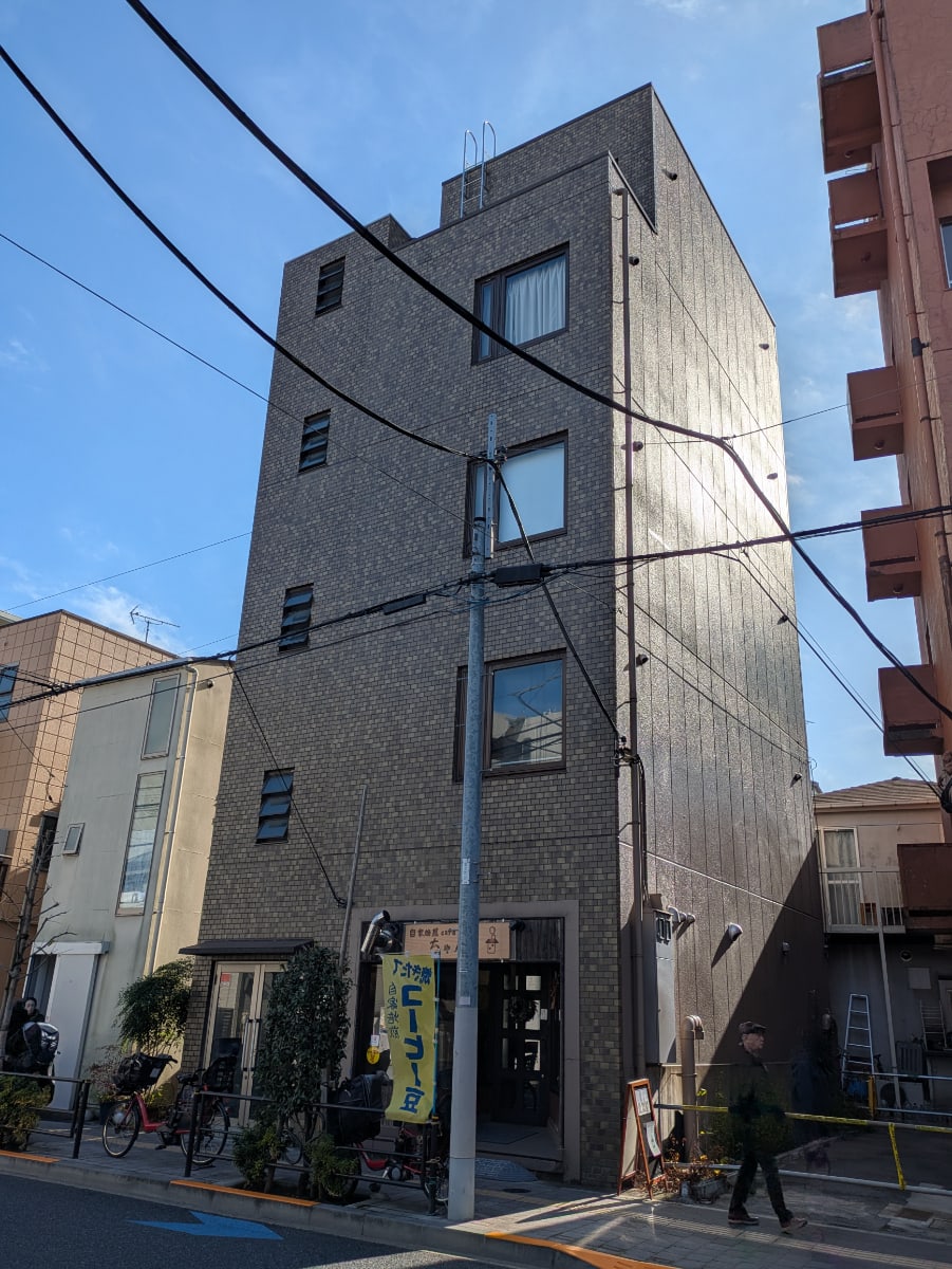 fresh/building/J00100402140_1