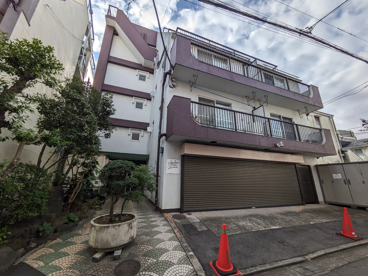 fresh/building/J00100402144_1