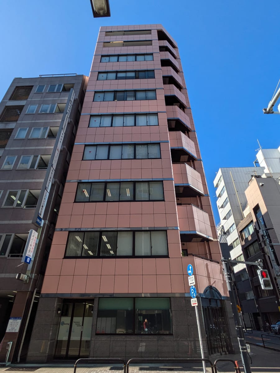 fresh/building/J00100402146_1