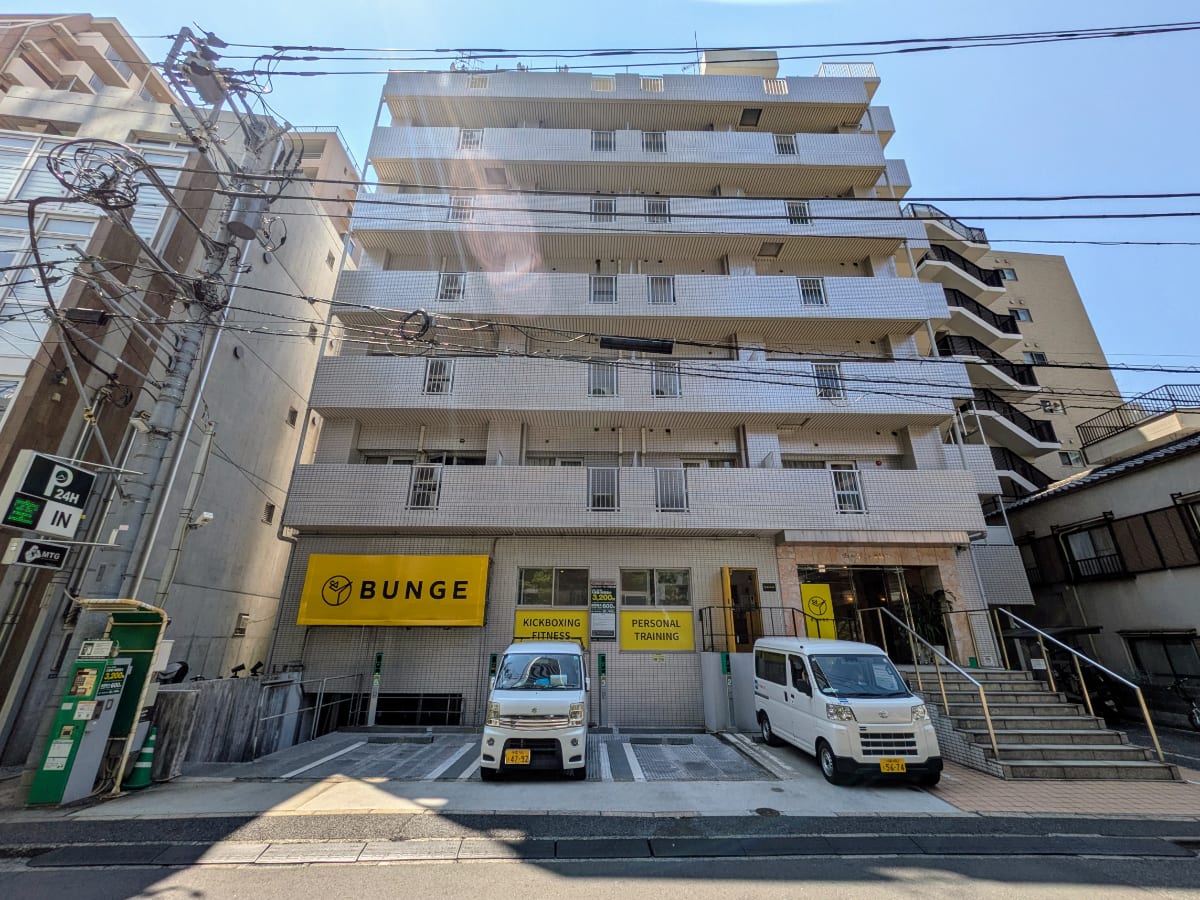 fresh/building/J00100402158_1