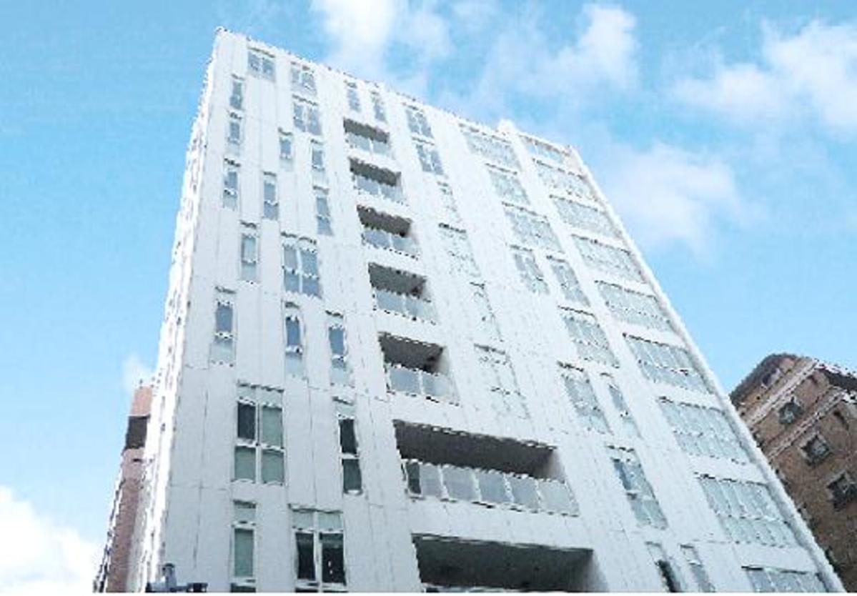 fresh/building/J00100402167_1