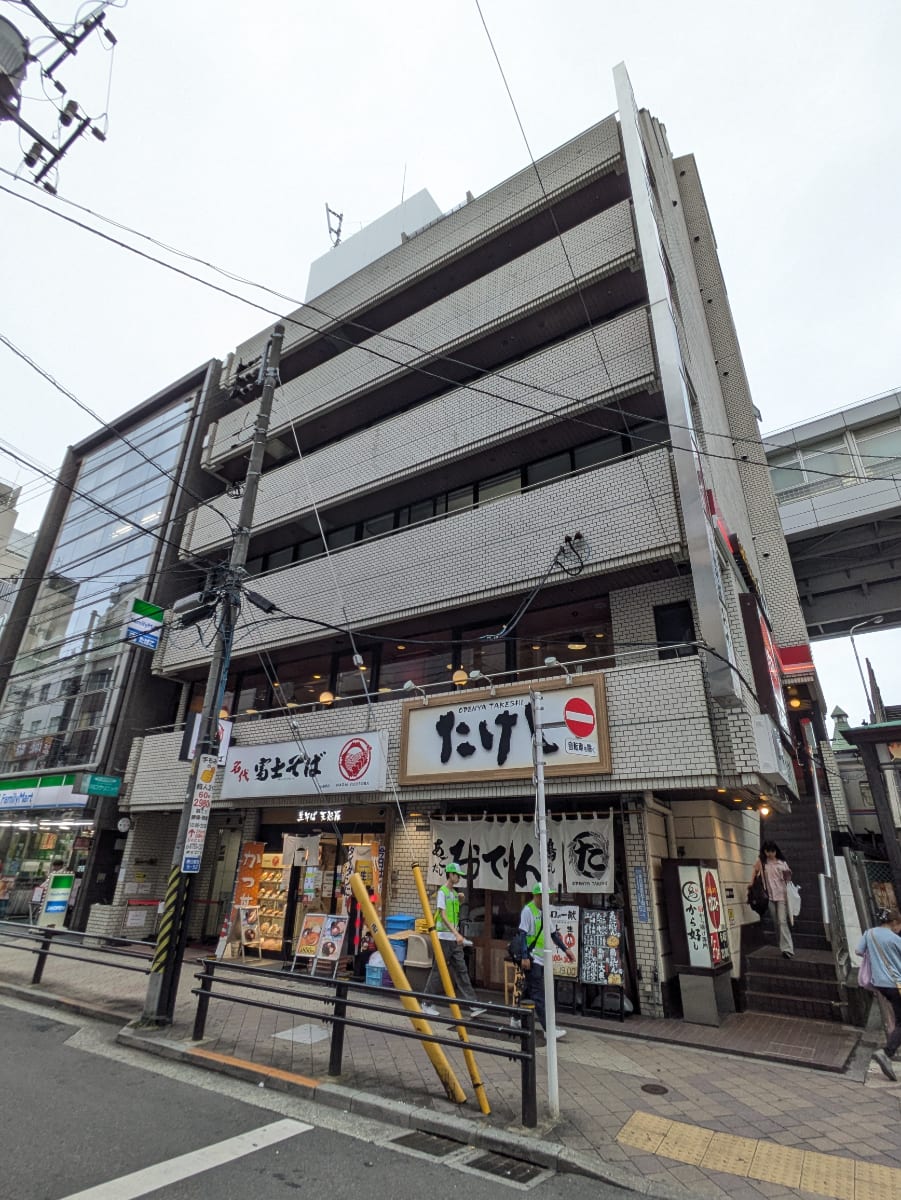 fresh/building/J00100402170_1
