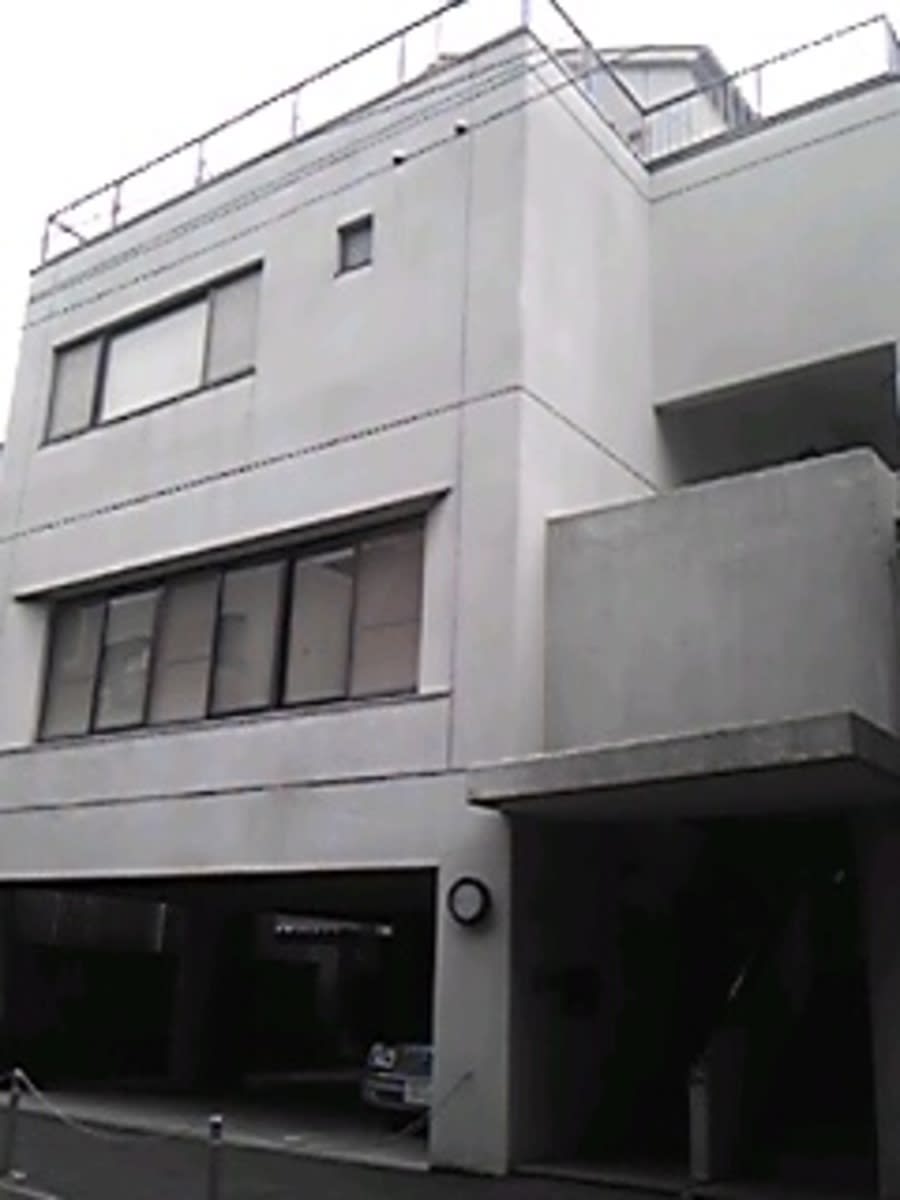 fresh/building/J00100402172_1
