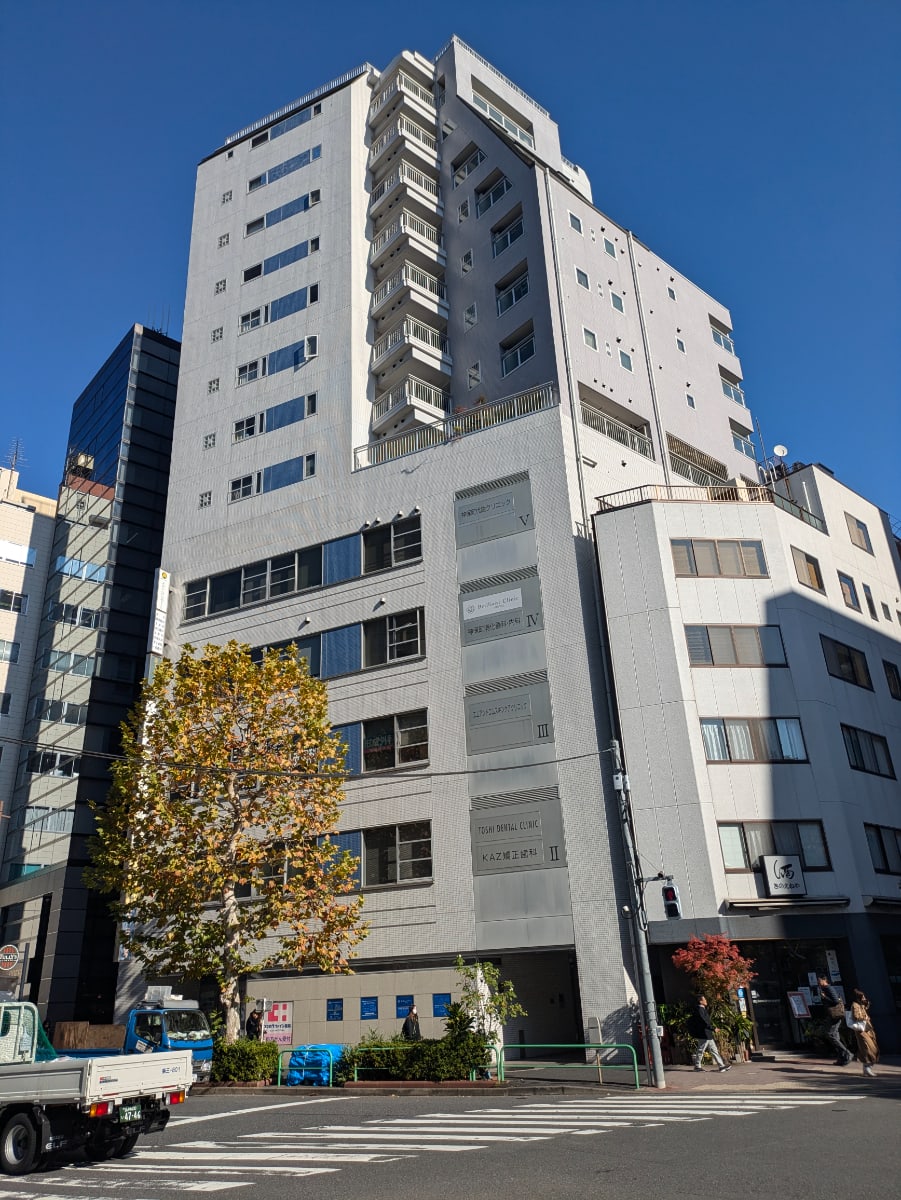 fresh/building/J00100402177_1