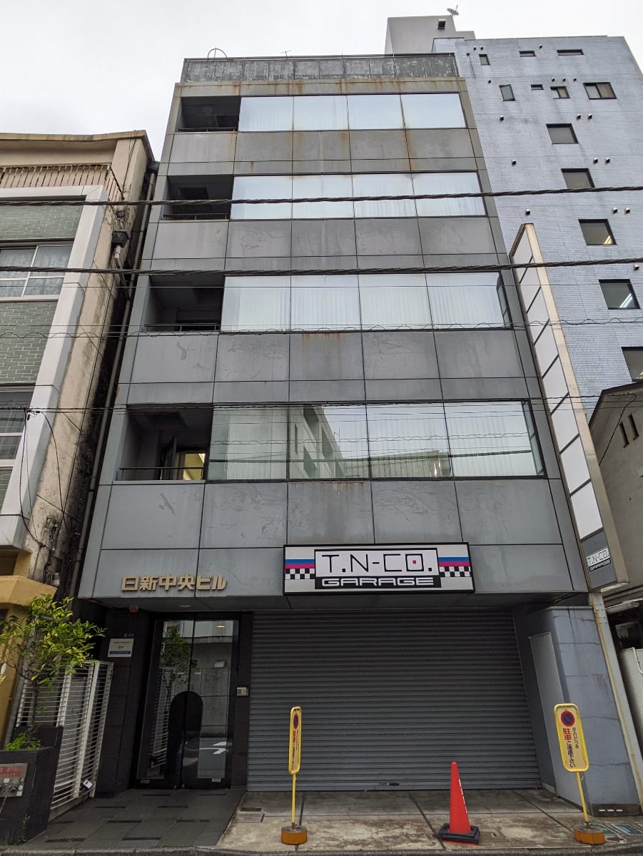 fresh/building/J00100402188_1