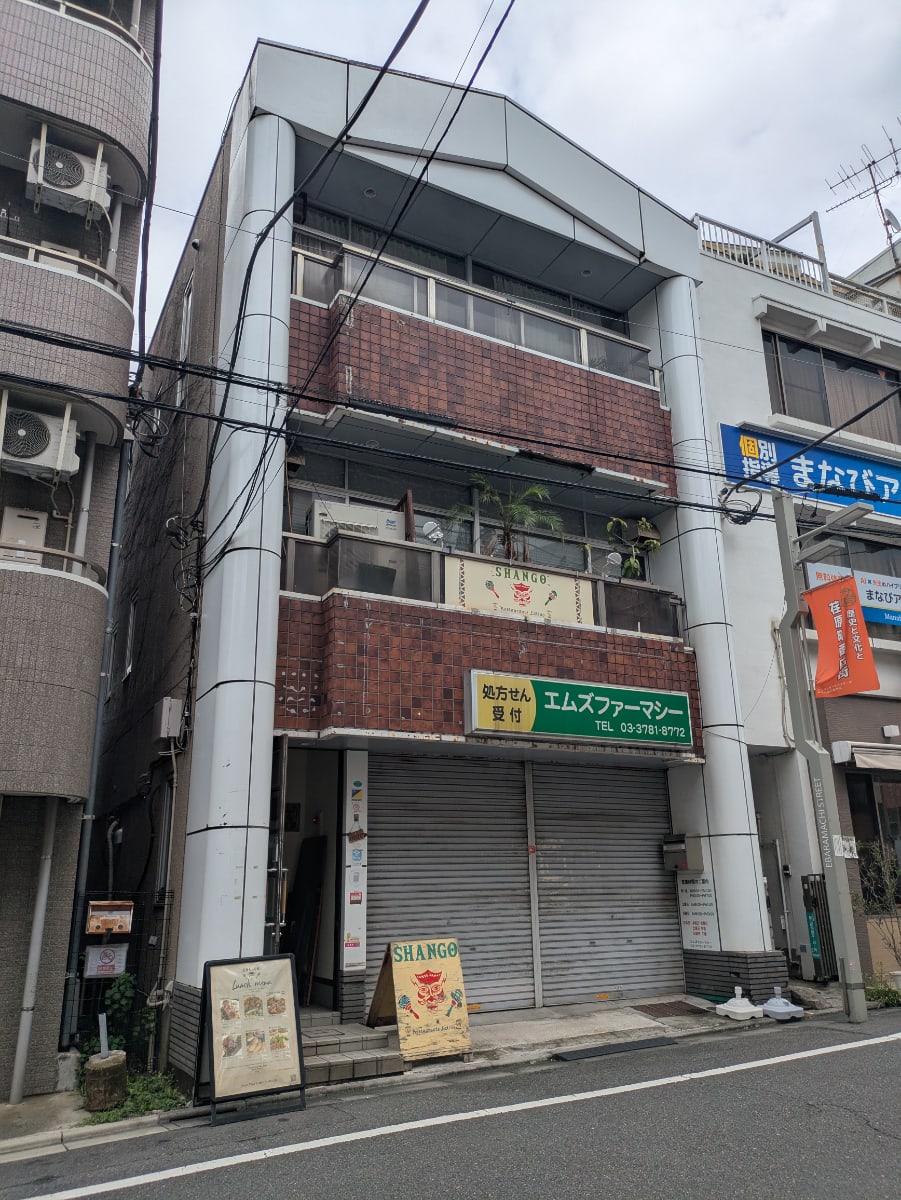 fresh/building/J00100402191_1