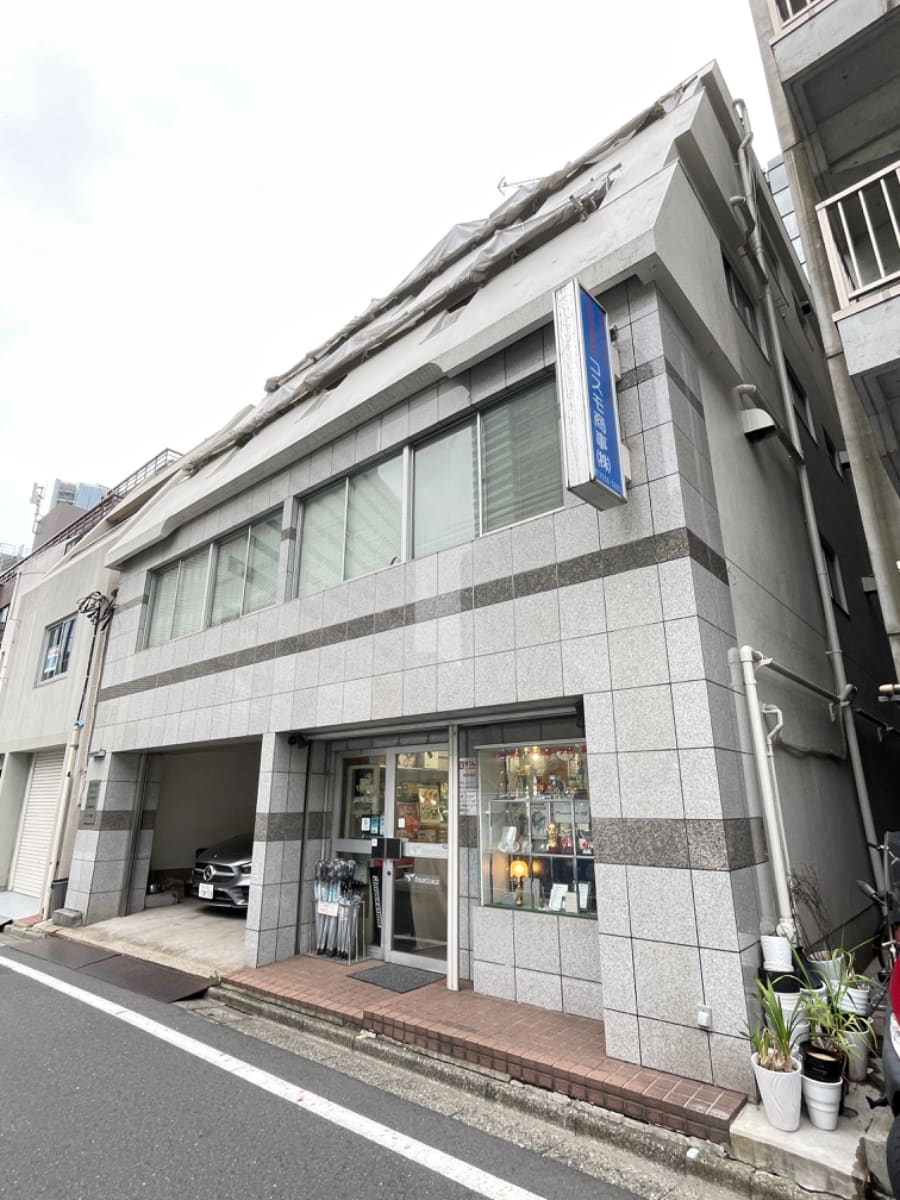 fresh/building/J00100402206_1