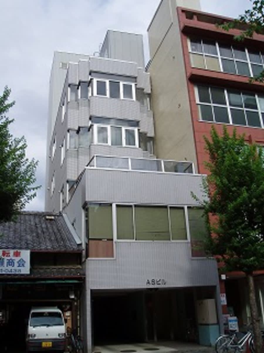 fresh/building/J00100402209_1